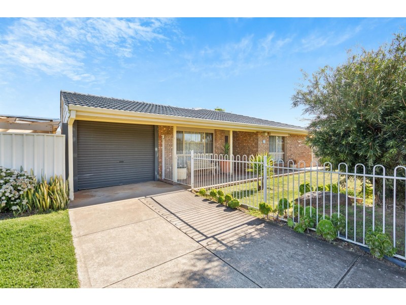 1/1094 Old Port Road, Hendon SA 5014
