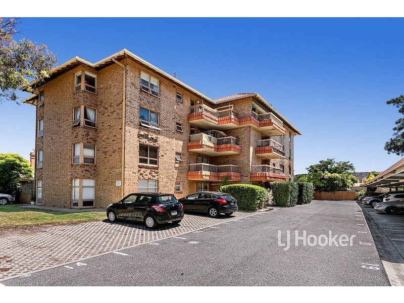 13/21 Sturt Street, Glenelg North SA 5045