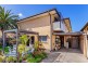 1/737 Burbridge Road, West Beach SA 5024