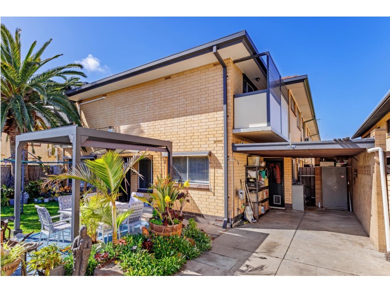 1/737 Burbridge Road, West Beach SA 5024