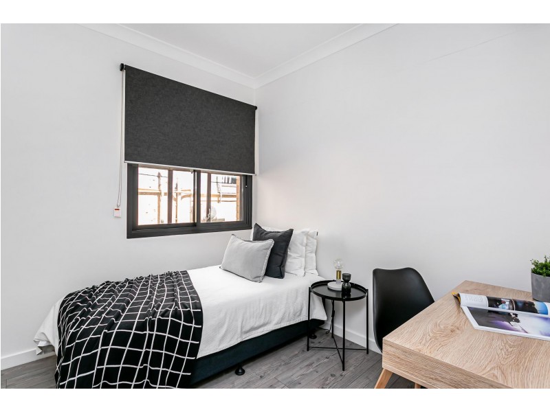 1/79a Hindley Street, Adelaide SA 5000