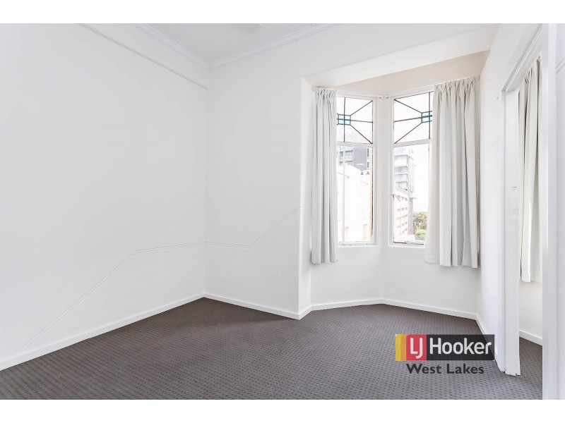 Room 1C/133 Rundle Mall, Adelaide SA 5000