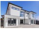1/37 Green Avenue, Seaton SA 5023
