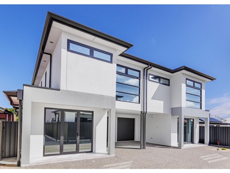 1/37 Green Avenue, Seaton SA 5023