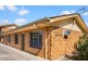 1/13 Selby Avenue, Kurralta Park SA 5037