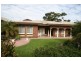 23 Terminus Street, Grange SA 5022