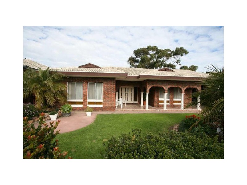 23 Terminus Street, Grange SA 5022