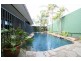 23 Terminus Street, Grange SA 5022