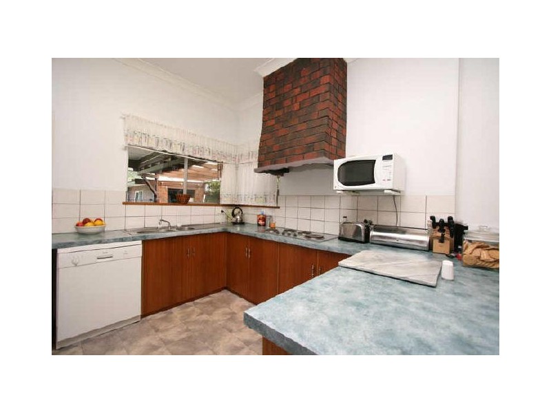 23 Terminus Street, Grange SA 5022