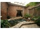 23 Terminus Street, Grange SA 5022