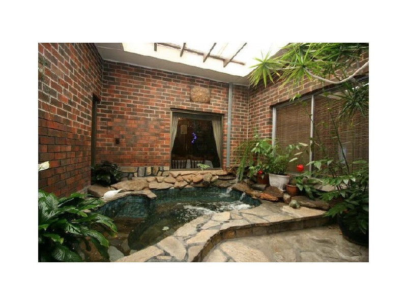 23 Terminus Street, Grange SA 5022