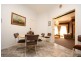 23 Terminus Street, Grange SA 5022