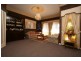 23 Terminus Street, Grange SA 5022