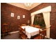 23 Terminus Street, Grange SA 5022