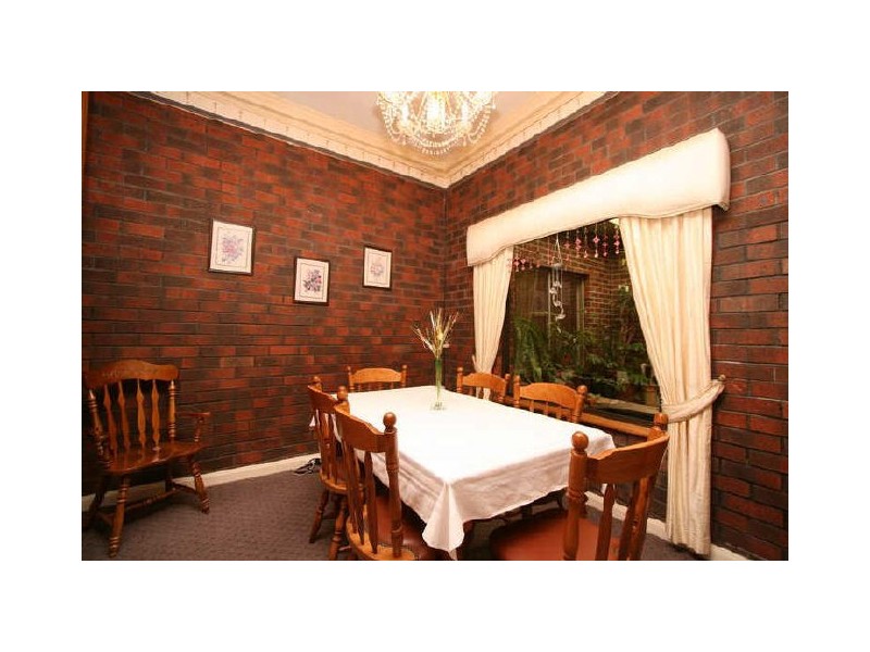 23 Terminus Street, Grange SA 5022