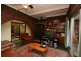 23 Terminus Street, Grange SA 5022
