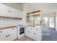 9/13 Helenslea Avenue, Brooklyn Park SA 5032