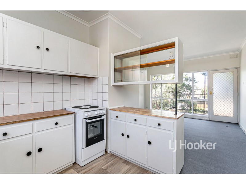 9/13 Helenslea Avenue, Brooklyn Park SA 5032