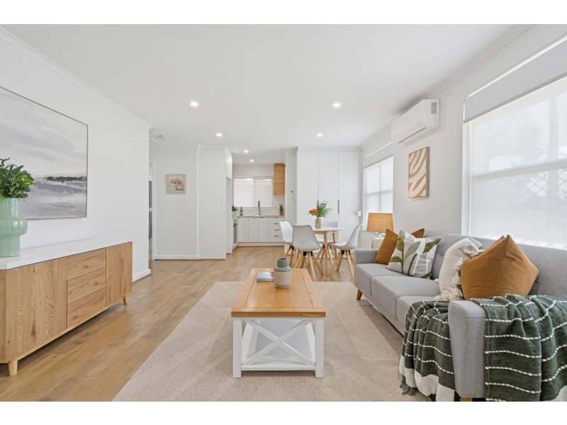 1/12 Chad Street, Rosewater SA 5013