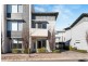 8/7 St Kitts Place, Mawson Lakes SA 5095