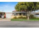 16 Russell Street, Ethelton SA 5015