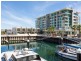 211/1-2 Tarni Court, New Port SA 5015