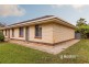 3/14 Whittington Street, Enfield SA 5085