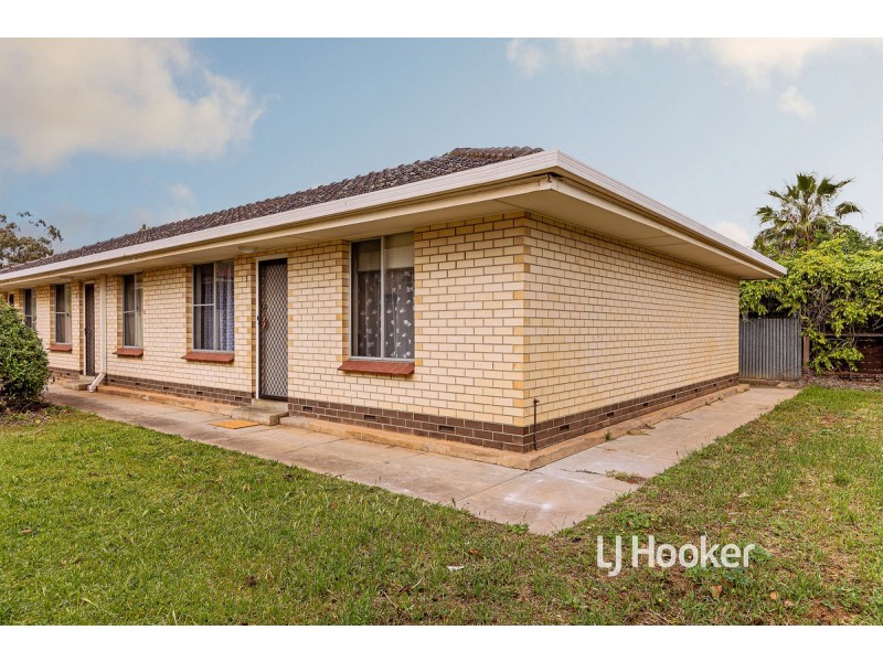 3/14 Whittington Street, Enfield SA 5085