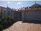 3 Ballast Court, Sheidow Park SA 5158