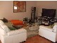 3 Ballast Court, Sheidow Park SA 5158