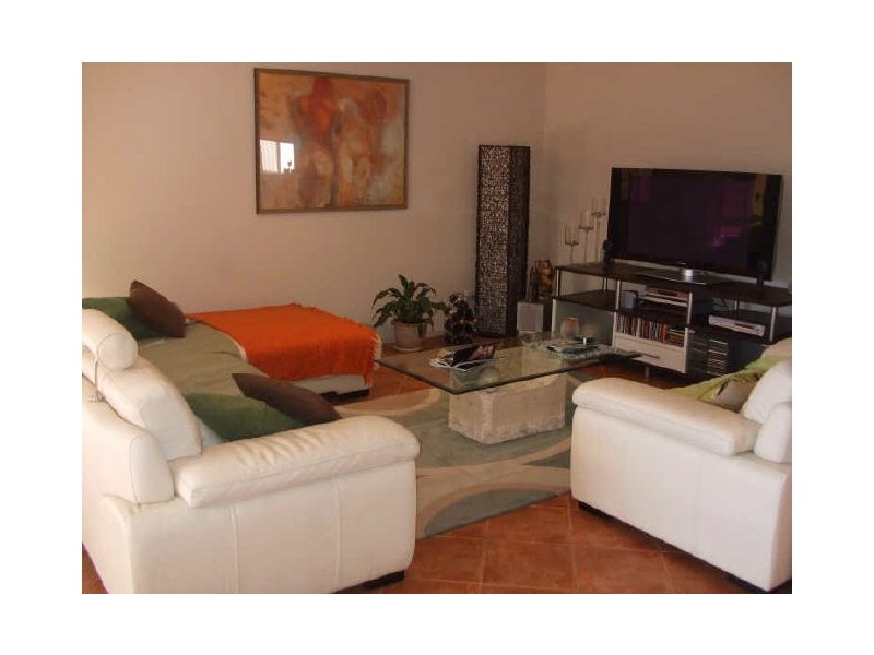3 Ballast Court, Sheidow Park SA 5158