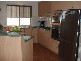 3 Ballast Court, Sheidow Park SA 5158