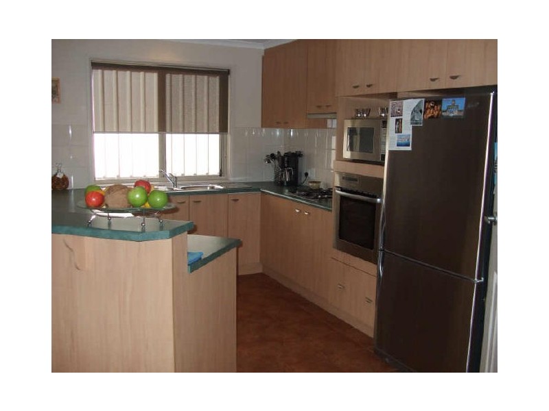 3 Ballast Court, Sheidow Park SA 5158