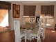 3 Ballast Court, Sheidow Park SA 5158