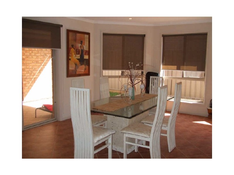 3 Ballast Court, Sheidow Park SA 5158