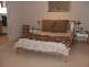 3 Ballast Court, Sheidow Park SA 5158