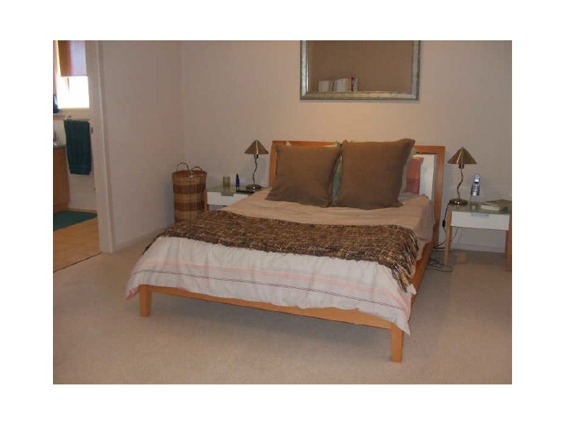 3 Ballast Court, Sheidow Park SA 5158