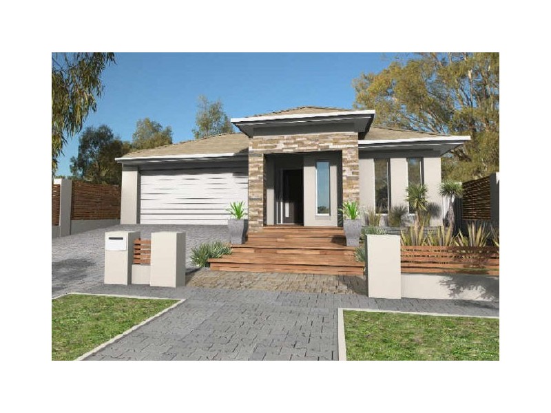 Lot 50 Crompton Drive, Woodville SA 5011