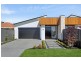 9 Worthley Road, Findon SA 5023