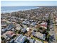Proposed 4 Derby Street, Semaphore SA 5019