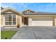 47 Leven Avenue, Seaton SA 5023