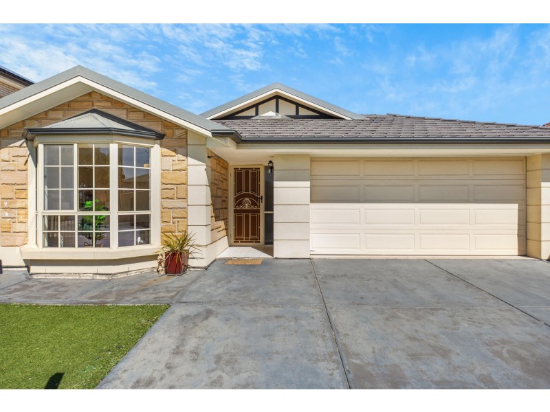 47 Leven Avenue, Seaton SA 5023