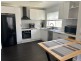 4/15 Graham Street, Glanville SA 5015