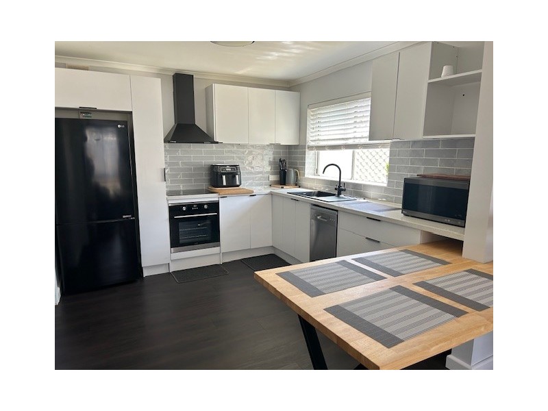 4/15 Graham Street, Glanville SA 5015