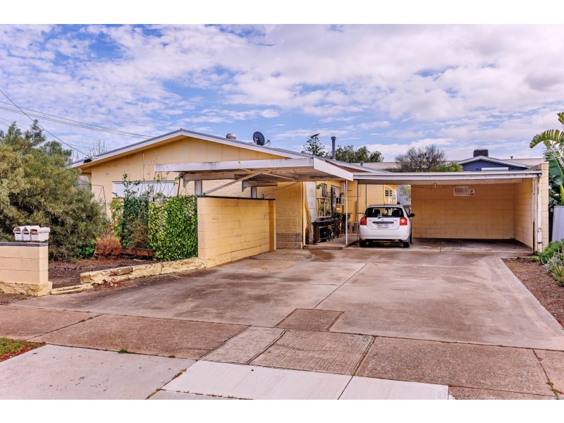 3/15 Moldavia Walk, Osborne SA 5017