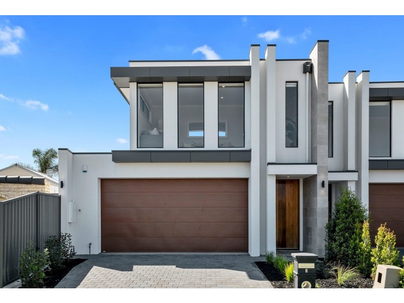 3 Bulahdelah Court, West Lakes Shore SA 5020