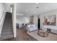 57 Causeway Road, Glanville SA 5015