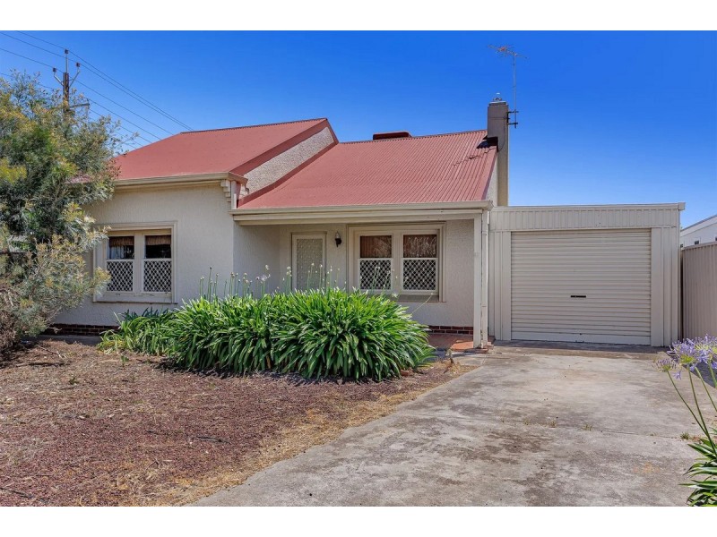 98 Main Street, Beverley SA 5009