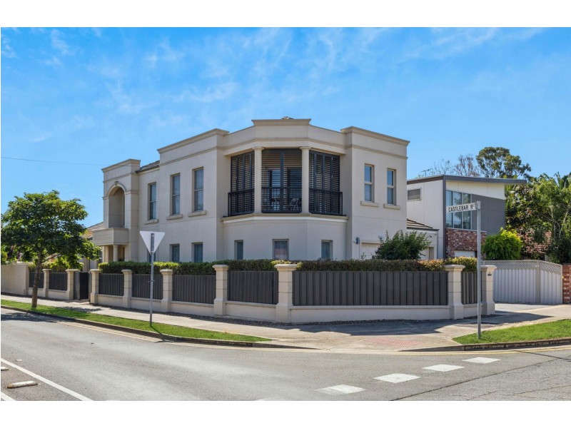 40 Torrens Avenue, Lockleys SA 5032