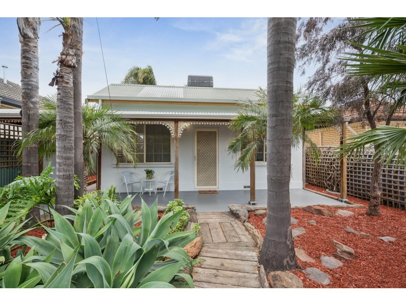 60 Margaret Terrace, Rosewater SA 5013